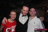 photo 10800216.jpg
